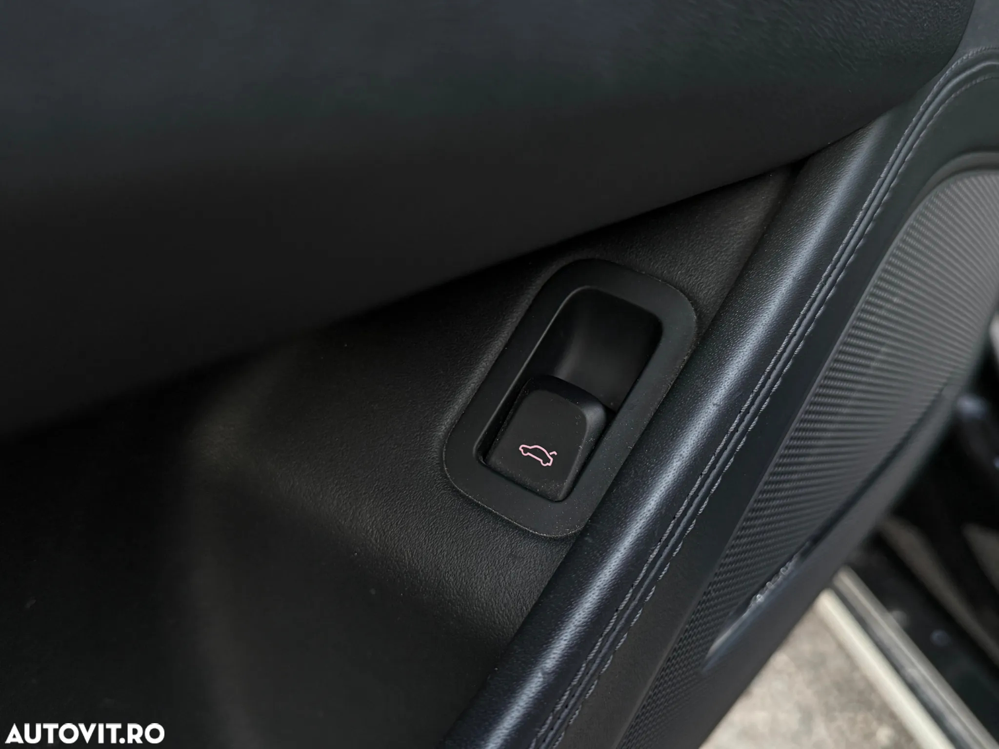 Audi A8 L 3.0 TDI Quattro Tip - 31