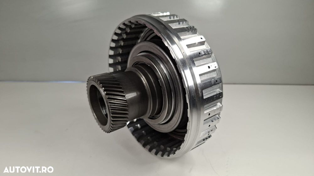 Cuplaj Ambreiaj K1 / R 2212721324 7Gtronic 722965 722.9 / MERCEDES GLK220CDI 4Matic / E220CDI 4Matic / 2010+ - 2