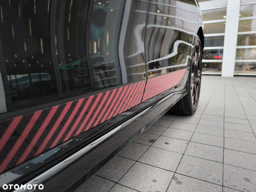 Volkswagen Golf 2.0 TSI GTI Edition 50 DSG - 38