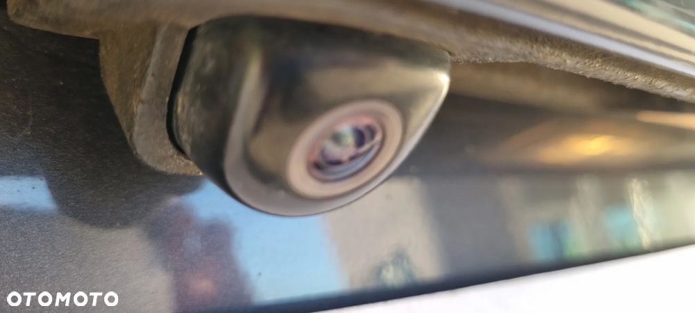 Kia Sportage 1.7 CRDI 2WD ISG GT Line - 14