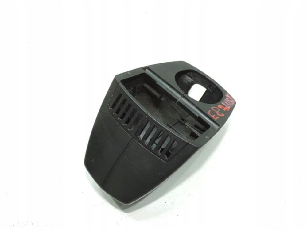 OBUDOWA LUSTERKA BMW E87 - 8