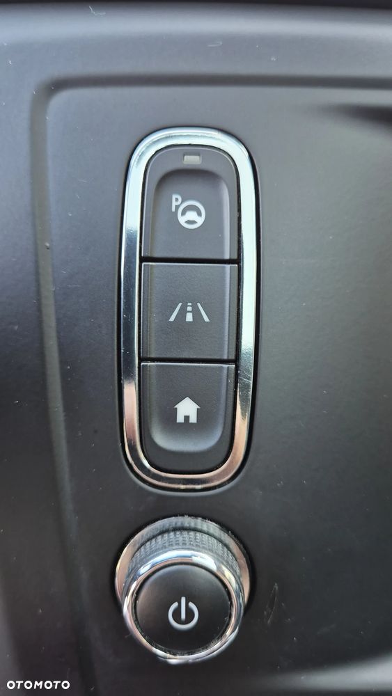 Renault Kadjar 1.2 Energy TCe S-Edition - 21