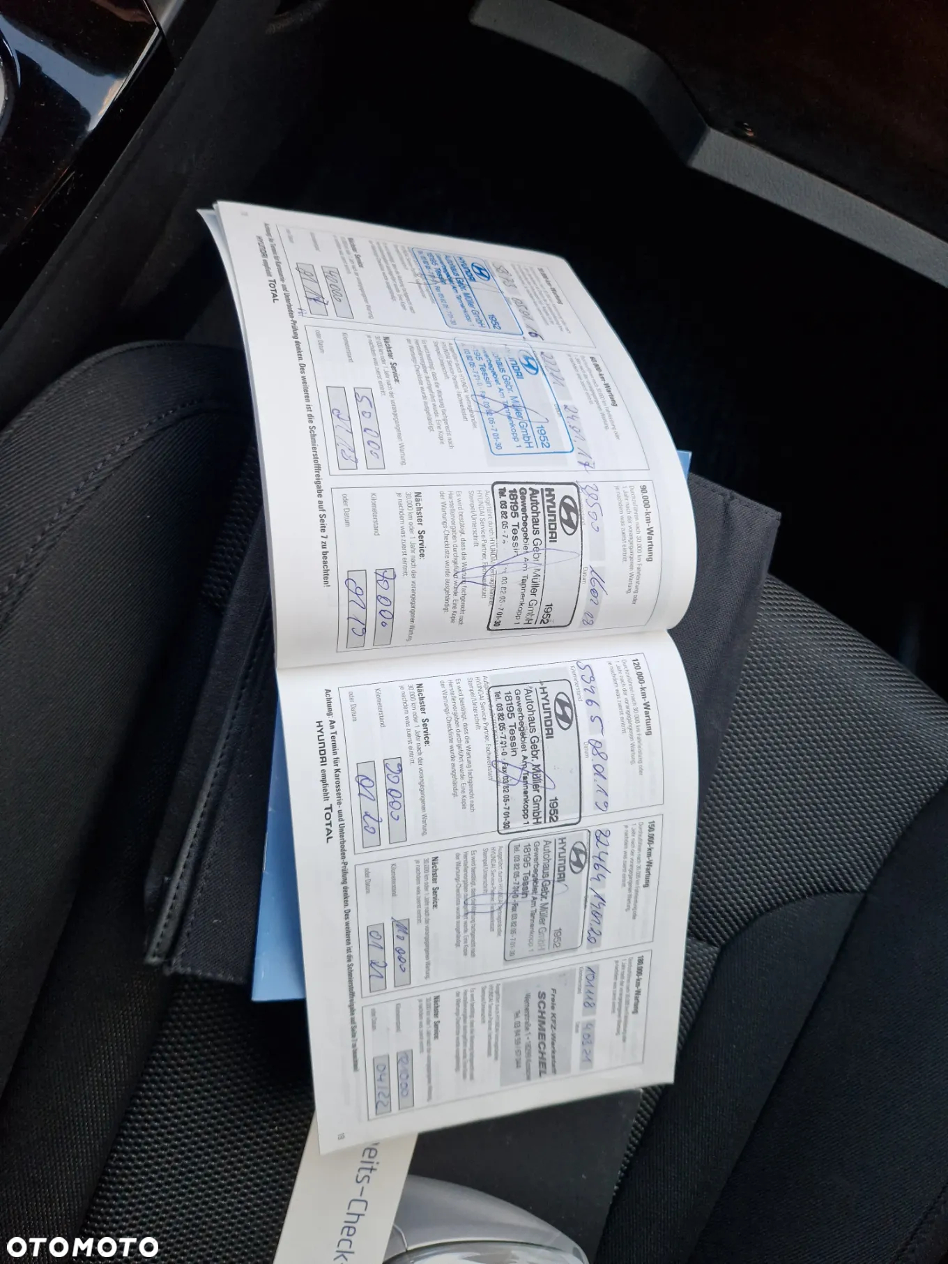 Hyundai i40 i40cw 1.6 Fifa World Cup Edition - 40