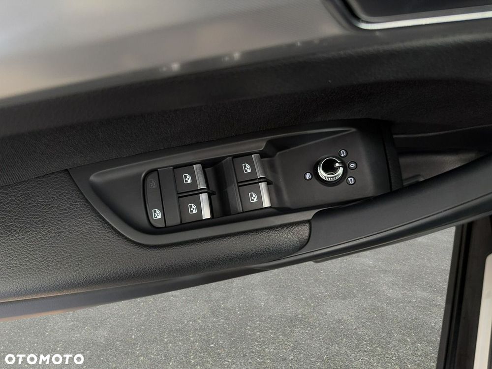 Audi Q5 - 28