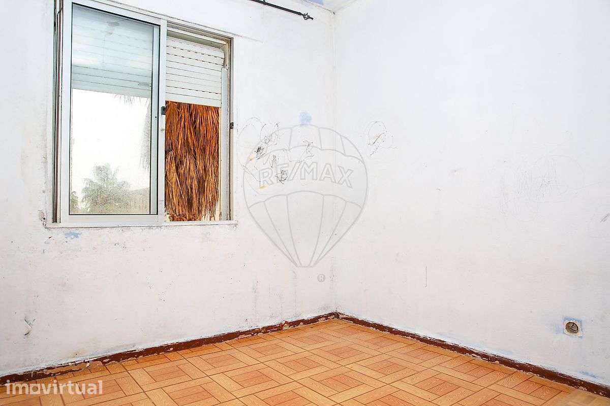 Apartamento T3 para venda - Grande imagem: 5/35