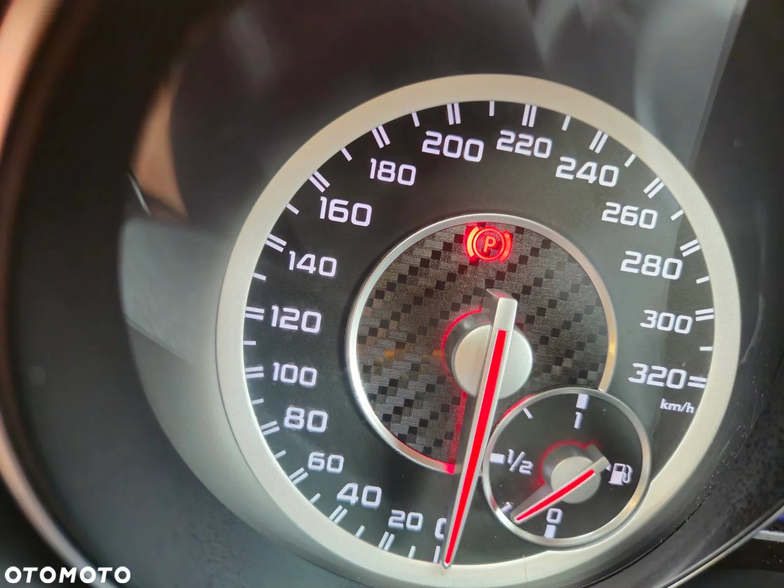 Mercedes-Benz CLA AMG 45 4-Matic - 30