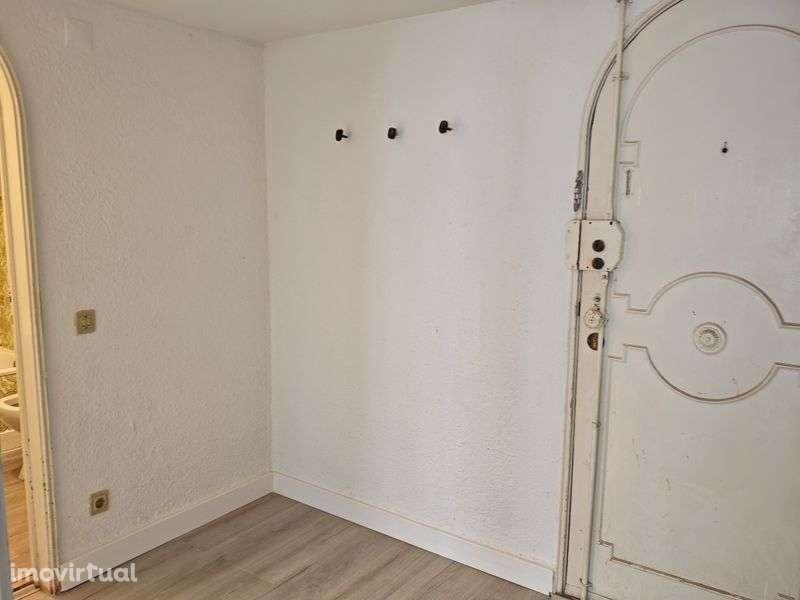 Apartamento T1 em Oeiras, Parque dos Poetas - Grande imagem: 4/6