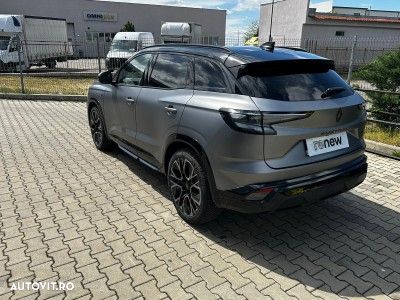 Renault Austral 200 HEV Iconic Esprit Alpine - 6