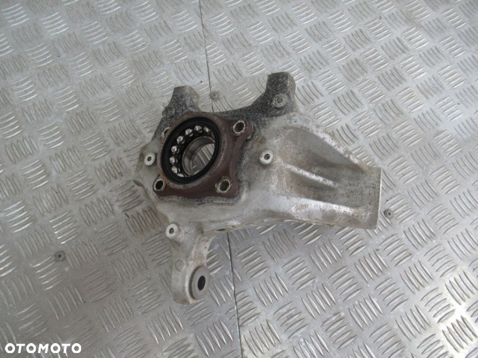 ZWROTNICA PRZÓD PRZEDNIA LEWA ALFA ROMEO GIULIETTA 2010-