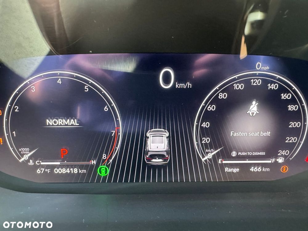 Acura MDX - 3