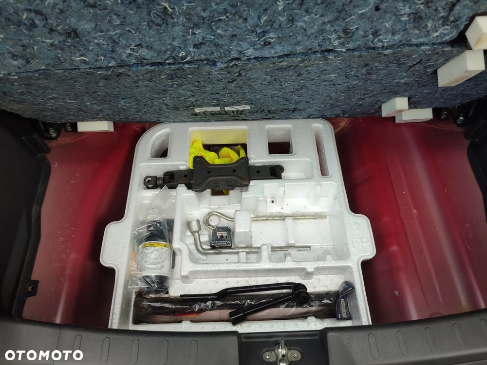 Suzuki Celerio 1.0 Comfort - 14