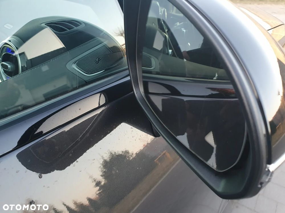 Mercedes-Benz GLC ver-220-d-4matic-9g--tronic-edition-amg-line - 21