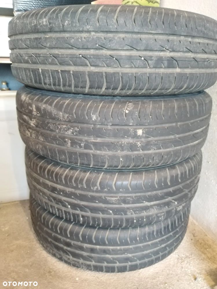 Suzuki Swift 1.2 Comfort - 14