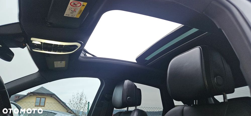 Porsche Macan PDK - 6