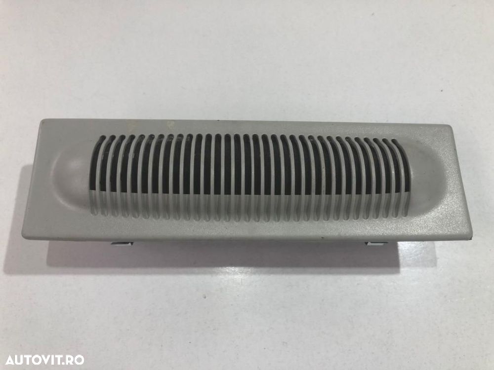 Senzor alarma g17708c0 Seat Leon 2 1P [2005 - 2009] - 1