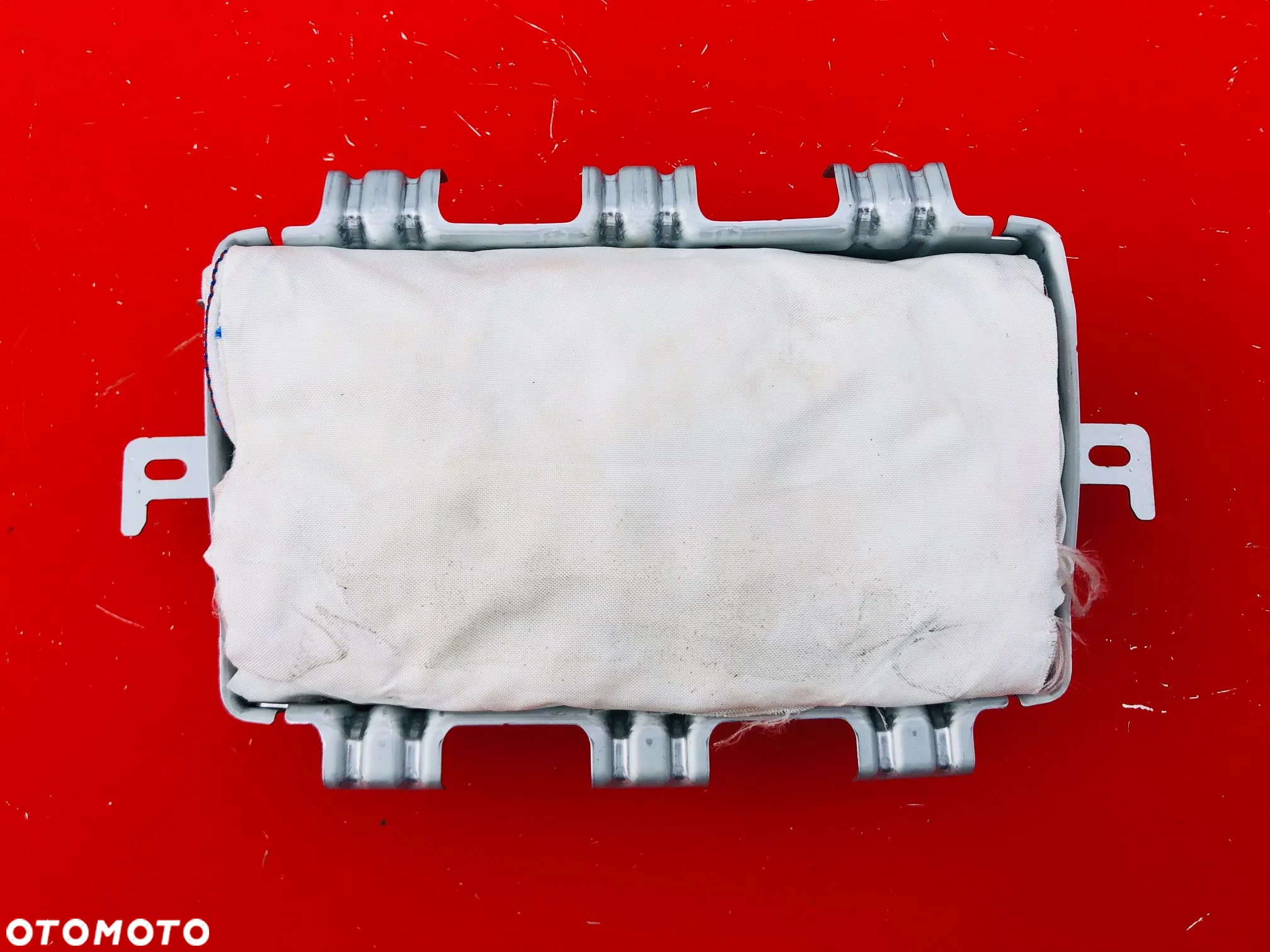 MAZDA 3 BP CX30 DESKA KONSOLA KOKPIT PULPIT PÓLKA PARAPET AIRBAG PODUSZKI POWIETRZNE KIEROWCY PASAŻERA PODUSZKA POWIETRZNA KOLANOWA PASY PAS KOLAN POD KOLANA Okazja Sprawdź Raz2 !!! - 8