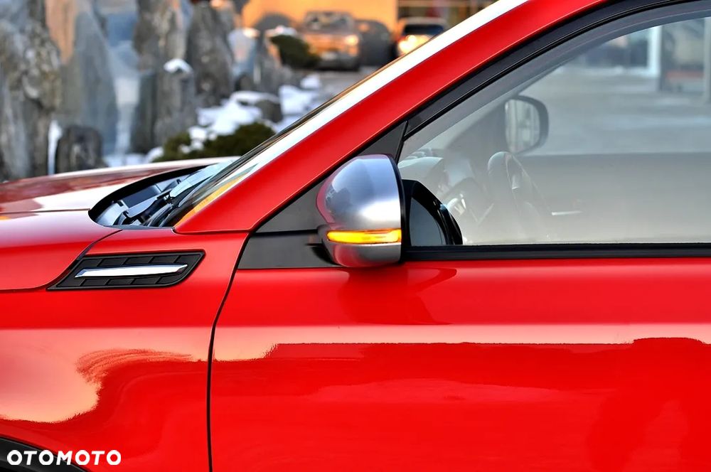 Suzuki Vitara 1.4 T Boosterjet S 2WD - 18