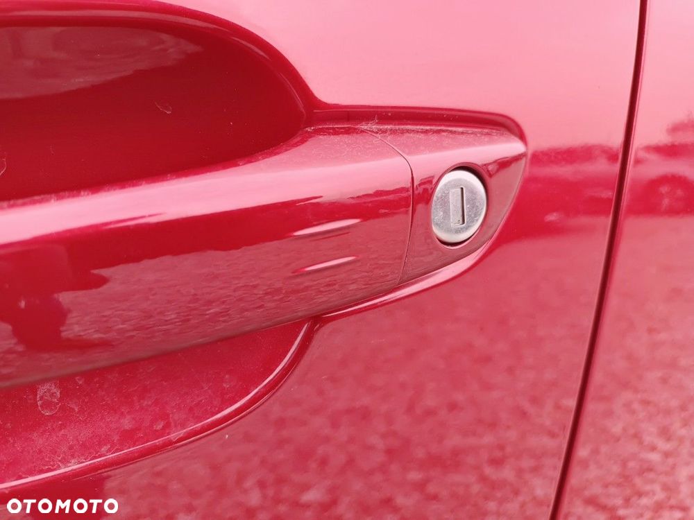 Citroën C4 1.2 PureTech Max S&S EAT8 - 12