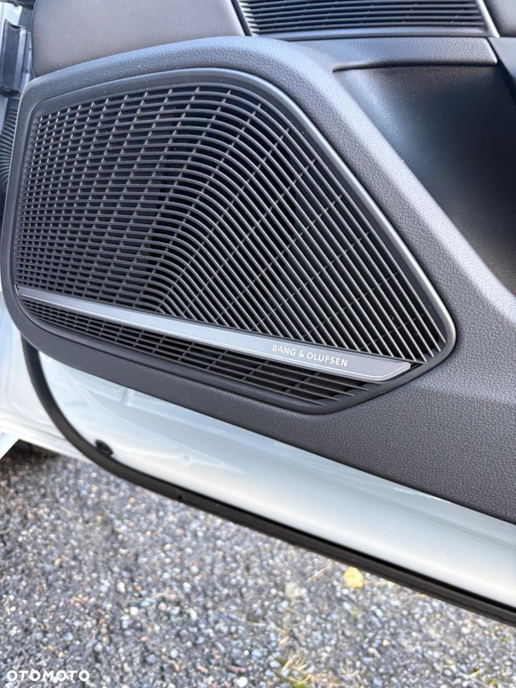 Audi A5 Sportback 45 TFSI quattro S tronic S line - 26