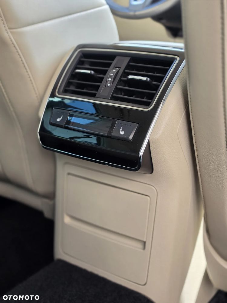 Skoda Superb 2.0 TSI Style DSG - 24