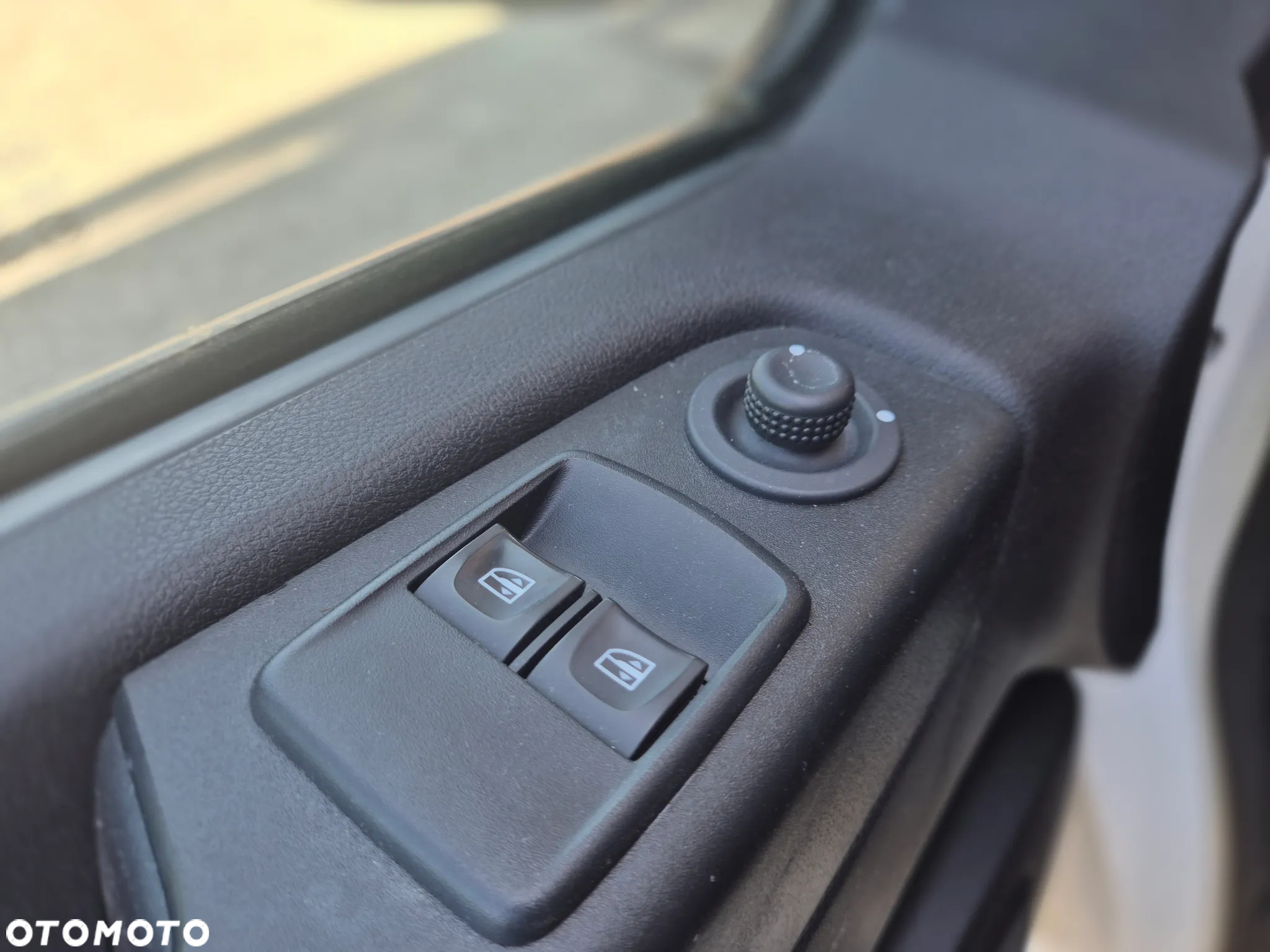 Fiat TALENTO TRAFIC L2 LONG - 35