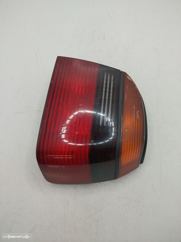 Farolim Stop Dto Volkswagen Golf Iii (1H1) - 2