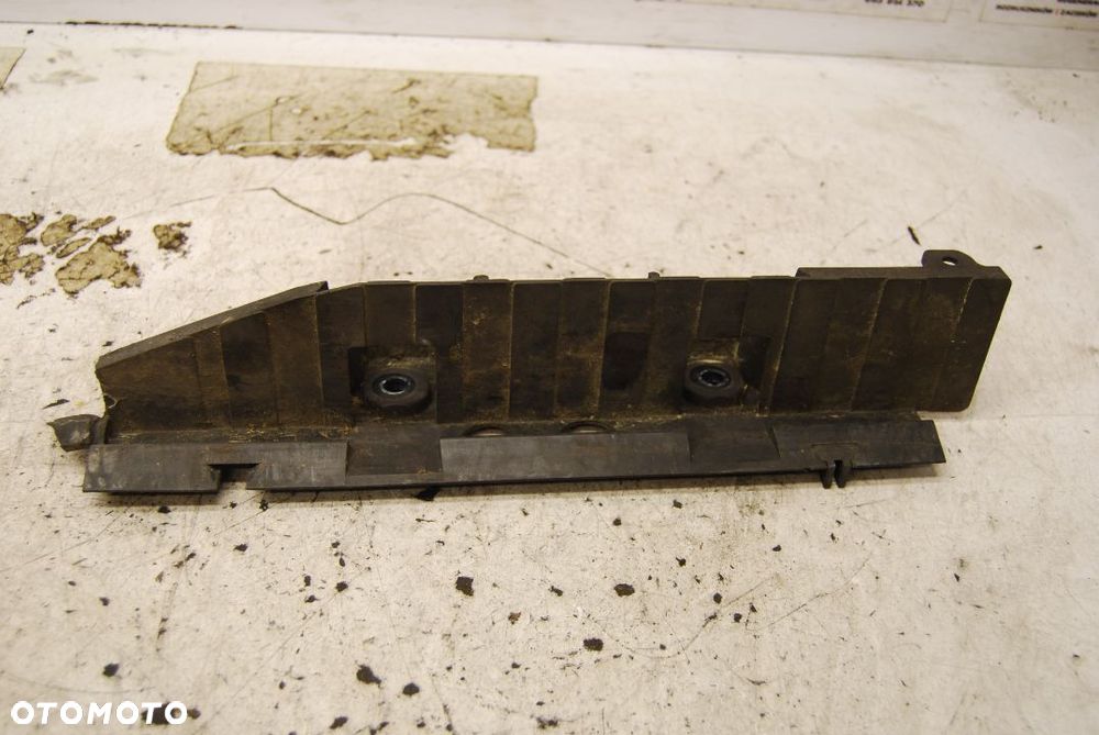 WSPORNIK AKUMULATORA 8E0805213B AUDI A4 B6 B7 - 3