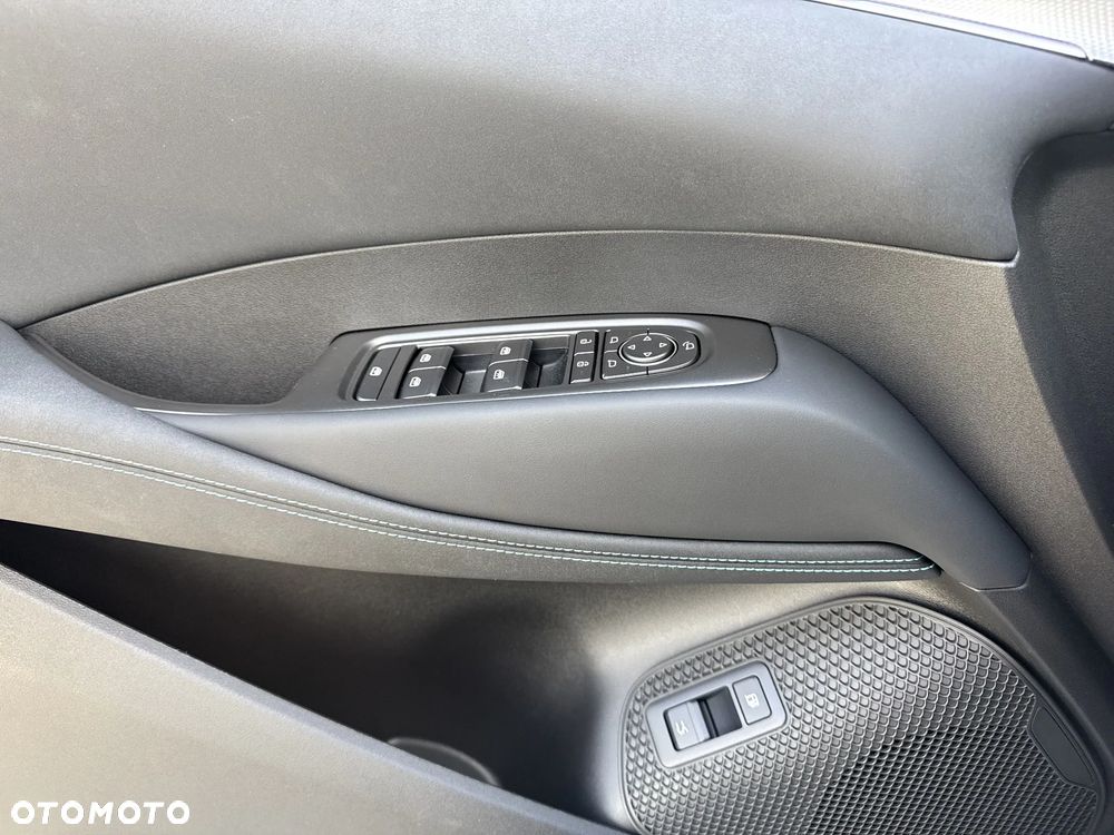 BYD Seal 6 Comfort - 23