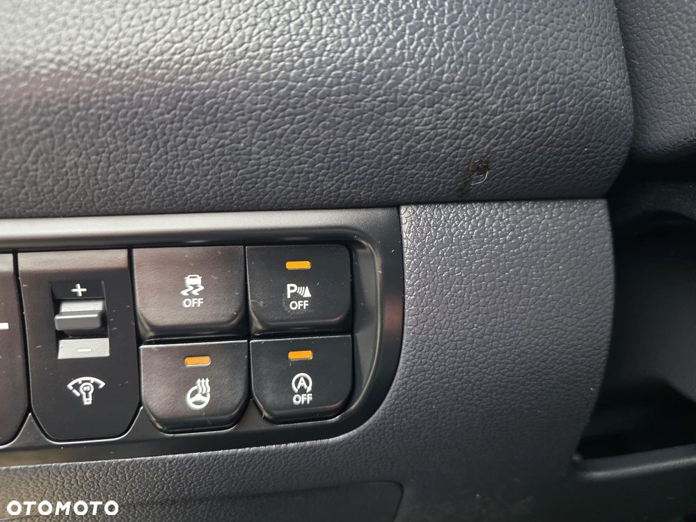 Kia Rio 1.4 Dream Team Edition - 22