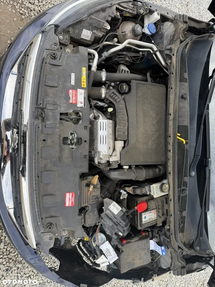 Peugeot 308 PureTech 130 GPF Stop & Start Active Pack - 22