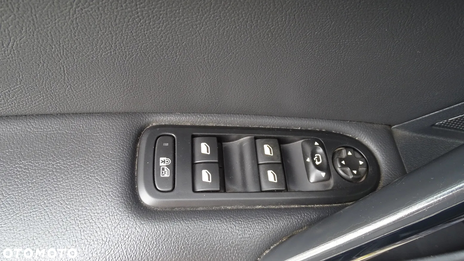 Peugeot 508 SW BlueHDi 150 Stop&Start Active - 16