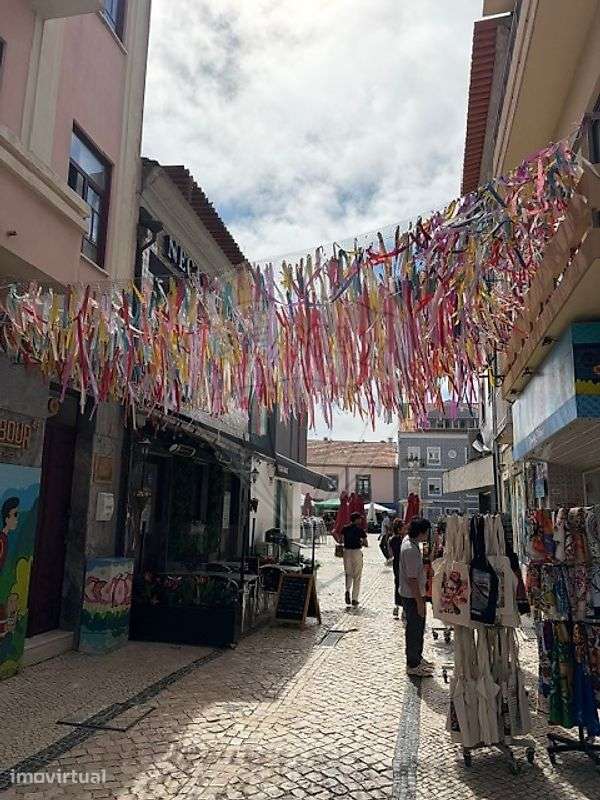 Trespasse  para venda - Grande imagem: 2/5