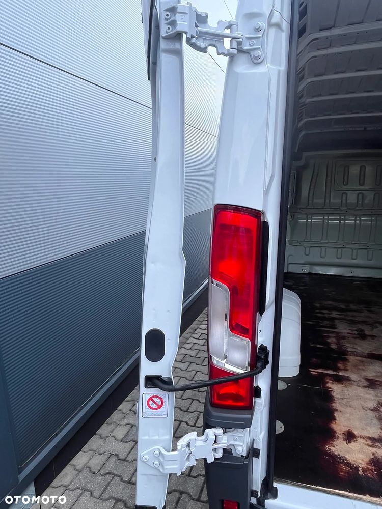 Fiat Ducato - 16