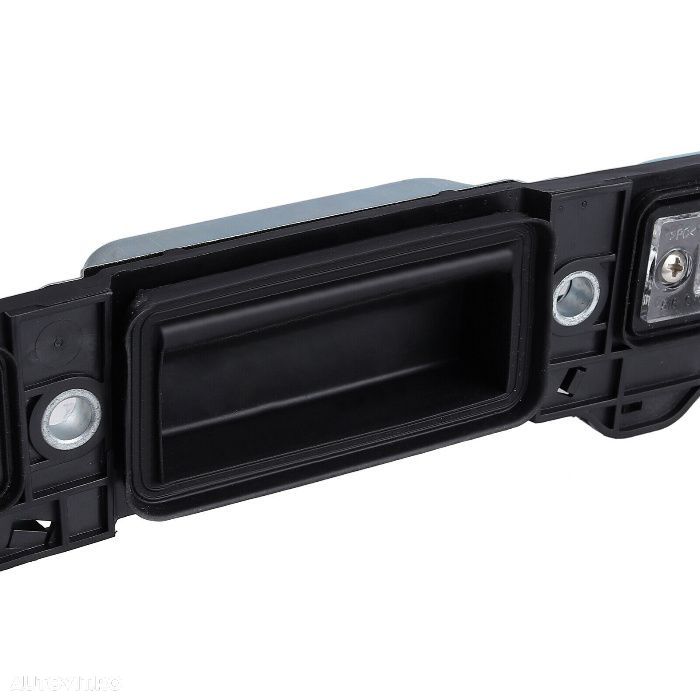 Buton Clapeta Maner Portbagaj Haion Vw Golf Plus Jetta Passat Touran - 6