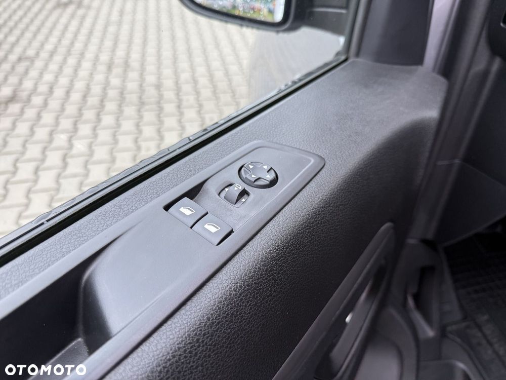 Citroën SpaceTourer 2.0 BlueHDi XL Business Lounge - 10