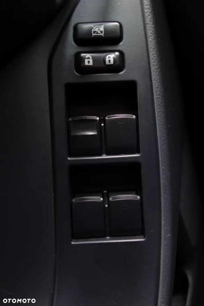 Toyota Verso 1.6 D-4D 7-Sitzer Start/Stop Comfort - 13