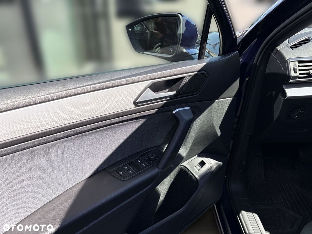 Seat Tarraco 2.0 TDI Style S&S DSG - 10