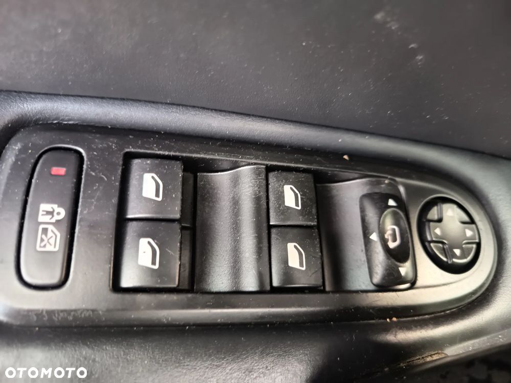Peugeot 508 HDi FAP 160 Automatik Allure - 26