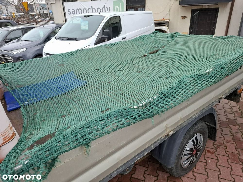 Fiat Ducato - 31