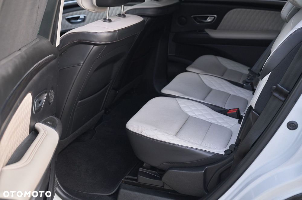 Renault Espace - 18