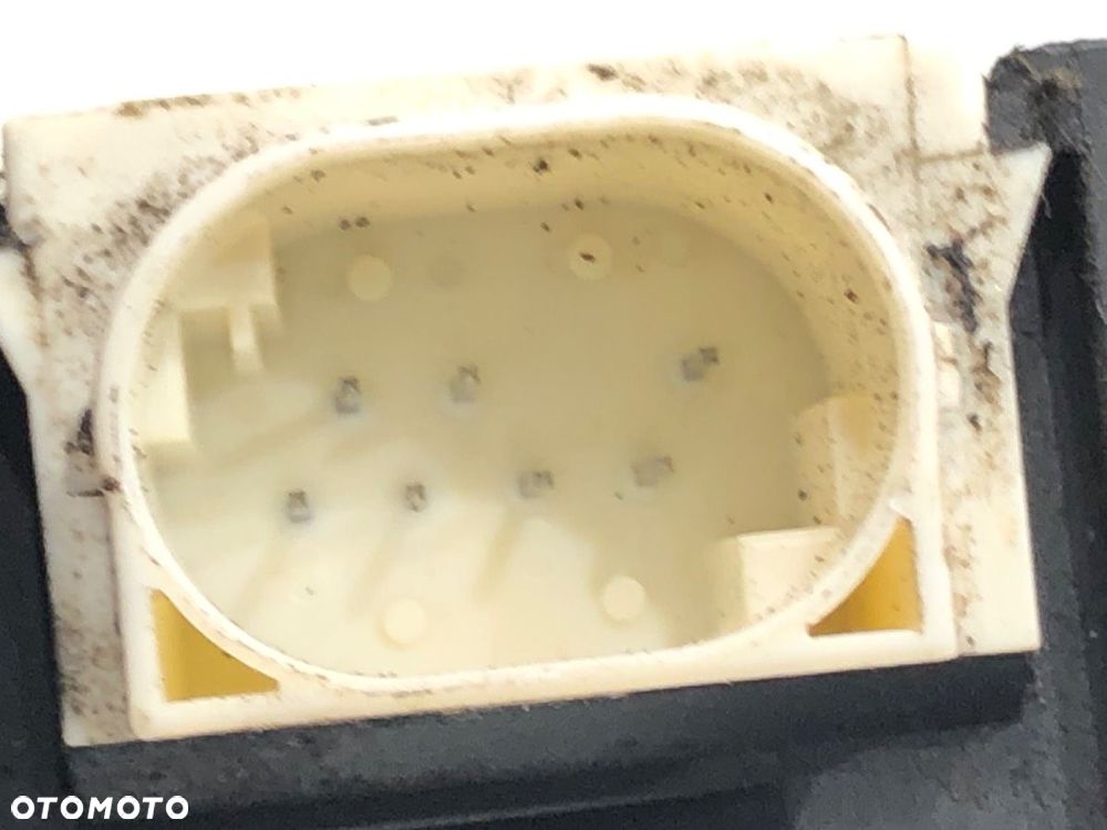 ZAMEK DRZWI PRAWY PRZÓD  LAND ROVER FREELANDER I (L314) 1998 - 2006 2.0 DI 4x4 72 kW [98 KM] olej - 3