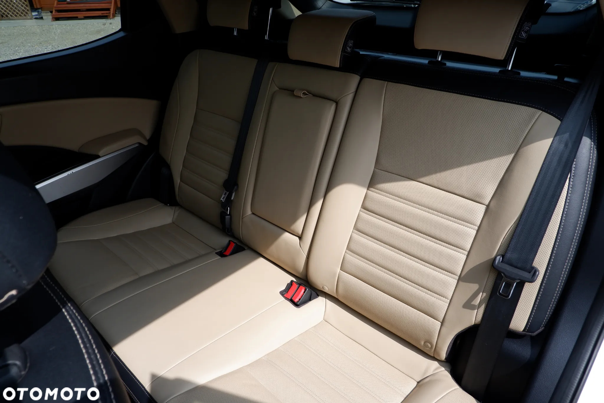 SsangYong/KGM Tivoli e-XDi 160 2WD Sapphire - 31