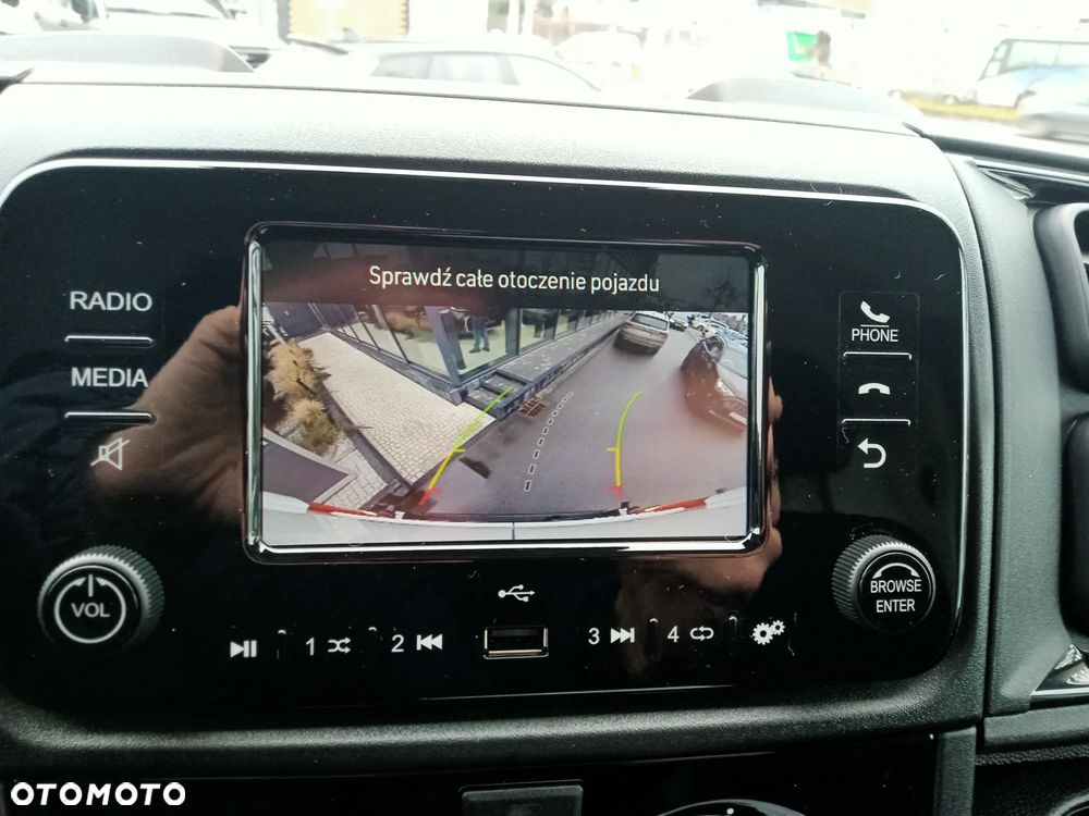 Toyota PROACE MAX L3H2 140KM - 8
