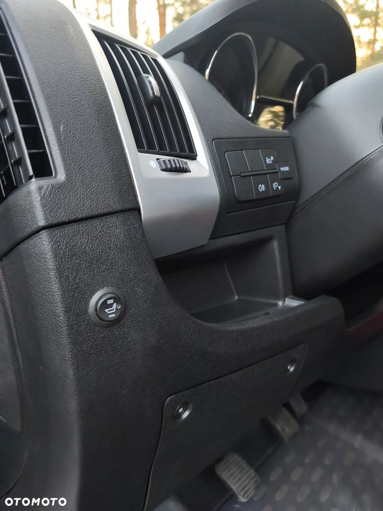 Citroën Jumper Globe Traveller 3.0 - 15