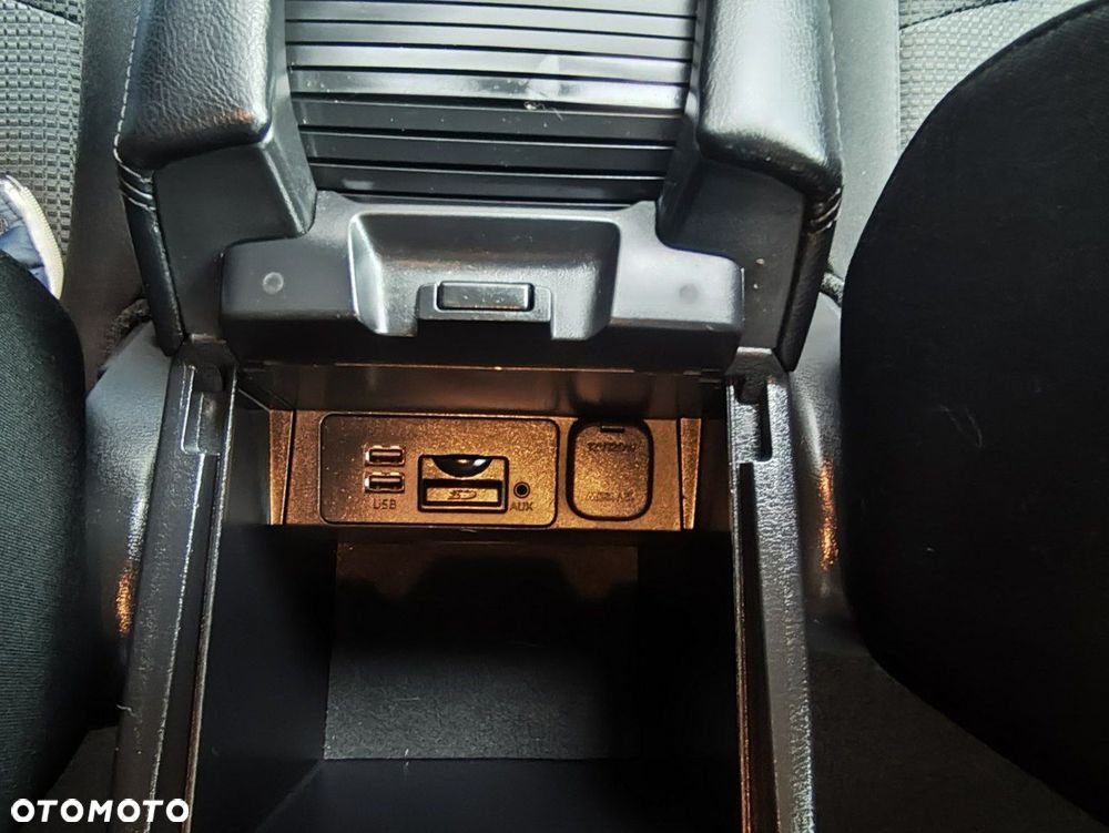 Mazda 3 - 18