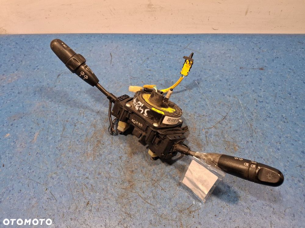 CHEVROLET AVEO T250 PRZEŁĄCZNIK ZESPOLONY - 6