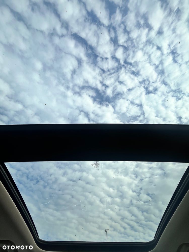 Ford Edge - 16