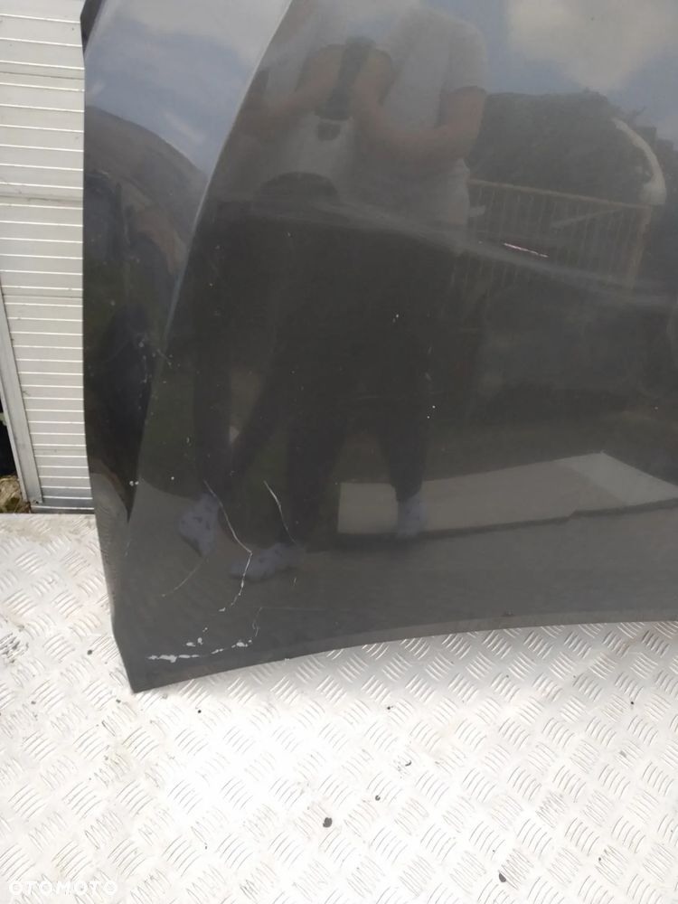 A691/C693/D866/G679 MASKA TOYOTA CAMRY 2015 2016 2017 2018 - 5