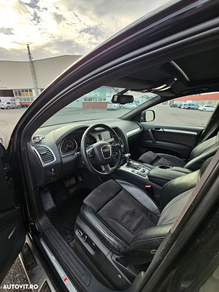 Audi Q7 ver-4-2-tdi-quattro-tip - 6