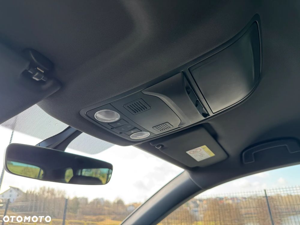 Seat Ateca - 36